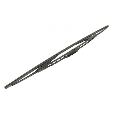 Valytuvas Bosch Twin Truck N55, 550mm 1 Valytuvas Bosch Twin Truck N55, 550mm 1