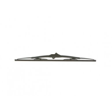 Valytuvas Bosch Twin Truck N56, 550mm 1 Valytuvas Bosch Twin Truck N56, 550mm 1