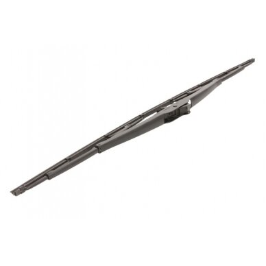 Valytuvas Bosch Twin Truck N63, 600mm 1 Valytuvas Bosch Twin Truck N63, 600mm 1