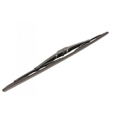 Valytuvas Bosch Twin Truck N63, 600mm Valytuvas Bosch Twin Truck N63, 600mm