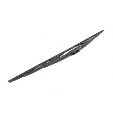 Valytuvas Bosch Twin Truck N65, 650mm 1 Valytuvas Bosch Twin Truck N65, 650mm 1