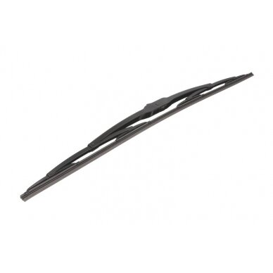 Valytuvas Bosch Twin Truck N65, 650mm Valytuvas Bosch Twin Truck N65, 650mm