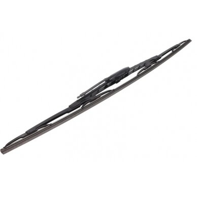 Valytuvas Bosch Twin Truck N66, 650mm Valytuvas Bosch Twin Truck N66, 650mm