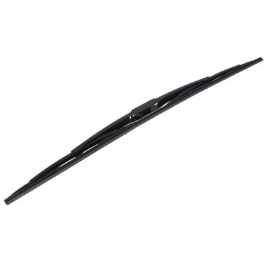 Valytuvas Bosch Twin Truck N67, 650mm Valytuvas Bosch Twin Truck N67, 650mm