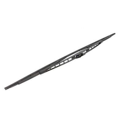 Valytuvas Bosch Twin Truck N70, 700mm 1 Valytuvas Bosch Twin Truck N70, 700mm 1