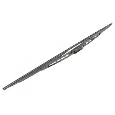 Valytuvas Bosch Twin Truck N71, 700mm 1 Valytuvas Bosch Twin Truck N71, 700mm 1