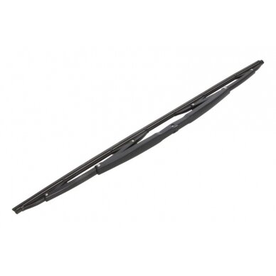 Valytuvas Bosch Twin Truck N72, 700mm 1