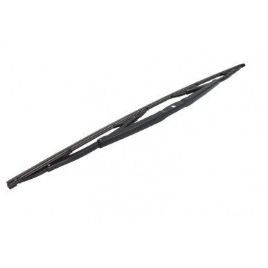 Valytuvas Bosch Twin Truck N82, 800mm 1 Valytuvas Bosch Twin Truck N82, 800mm 1