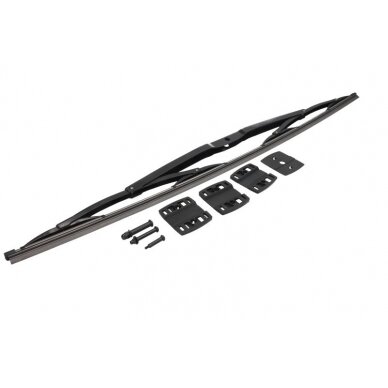 Valytuvas Bosch Twin Truck N82, 800mm Valytuvas Bosch Twin Truck N82, 800mm