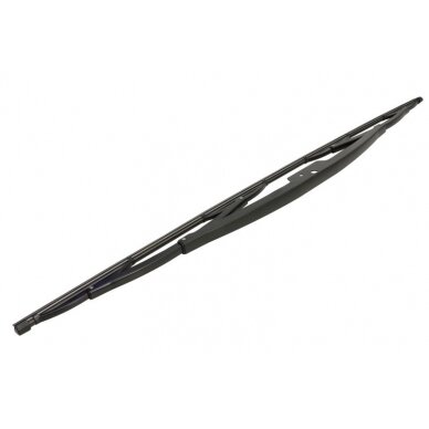 Valytuvas Bosch Twin Truck N91, 900mm 1