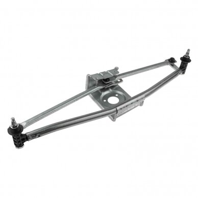 Valytuvų mechanizmas Mercedes Benz Sprinter W901,W902,W903 1995-2006 Valytuvų mechanizmas Mercedes Benz Sprinter W901,W902,W903 1995-2006