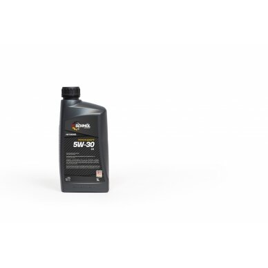 Variklio alyva SCHMOL C3 5W-30, 1L Variklio alyva SCHMOL C3 5W-30, 1L