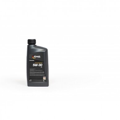 Variklio alyva SCHMOL FS WIV Combi 5W-30, 1L Variklio alyva SCHMOL FS WIV Combi 5W-30, 1L
