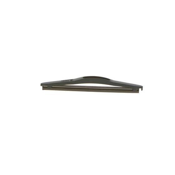 Valytuvas Bosch Twin H181, 180mm 1