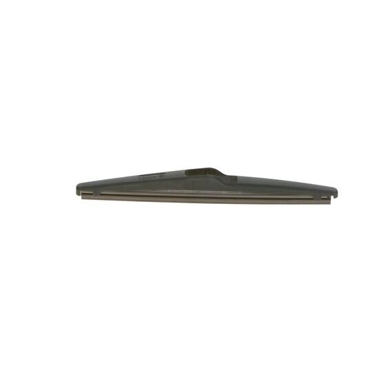 Valytuvas Bosch Twin H210, 210mm 1