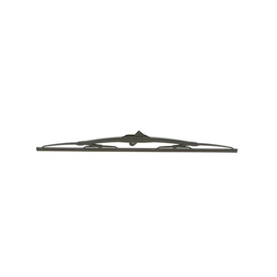 Valytuvas Bosch Twin Truck N56, 550mm 1 Valytuvas Bosch Twin Truck N56, 550mm 1