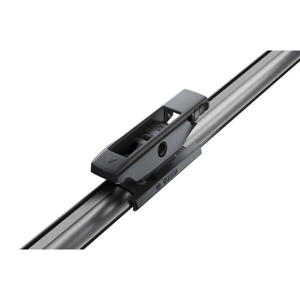 Valytuvai Bosch Aerotwin A012S, 500/360mm 2
