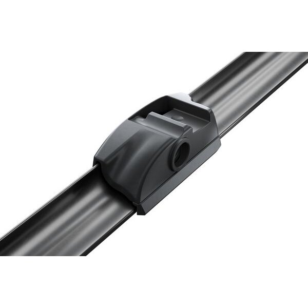 Valytuvai Bosch Aerotwin A053S, 600/600mm 2
