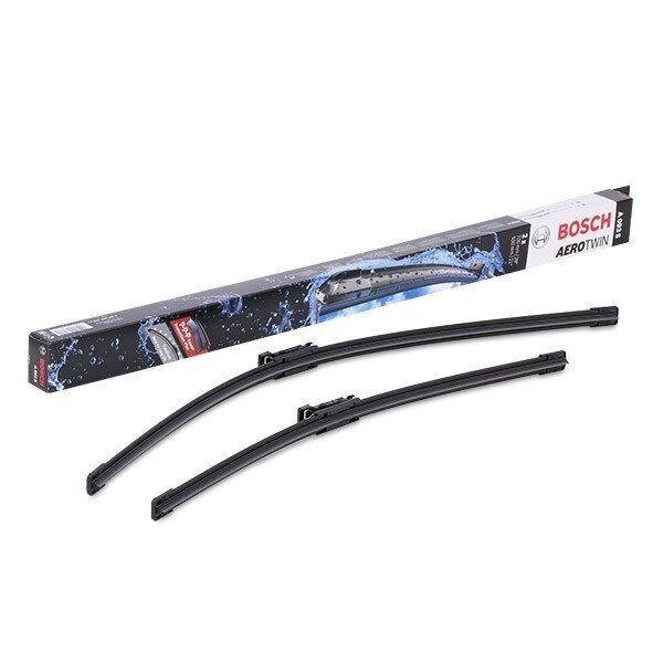 Valytuvai Bosch Aerotwin A093S, 700/530mm Valytuvai Bosch Aerotwin A093S, 700/530mm