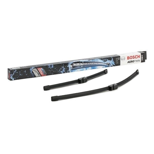 Valytuvai Bosch Aerotwin A094S, 625/425mm Valytuvai Bosch Aerotwin A094S, 625/425mm