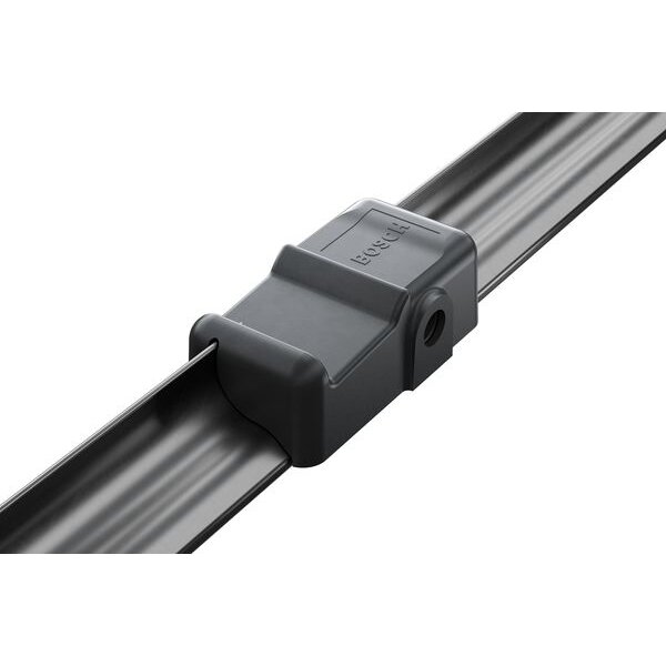 Valytuvai Bosch Aerotwin A103S, 750/530mm 2