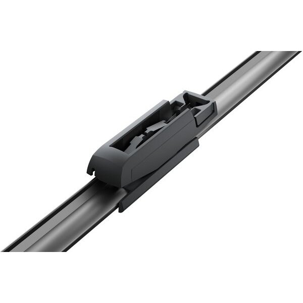 Valytuvai Bosch Aerotwin A105S, 600/550mm 1