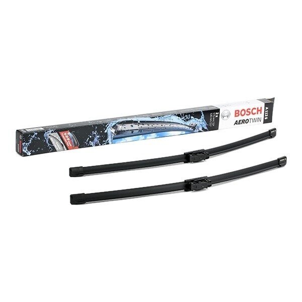 Valytuvai Bosch Aerotwin A112S, 575/530mm Valytuvai Bosch Aerotwin A112S, 575/530mm