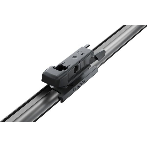 Valytuvai Bosch Aerotwin A213S, 750/650mm 1