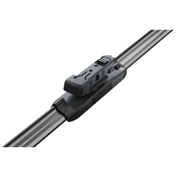 Valytuvai Bosch Aerotwin A215S, 650/600mm 2