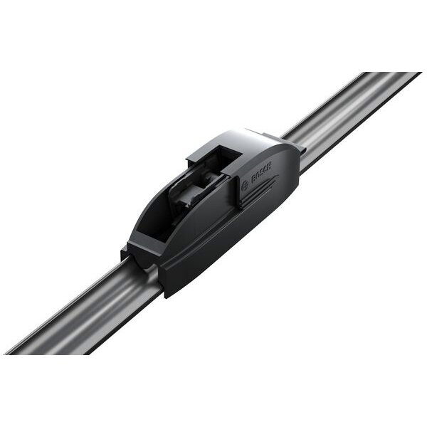 Valytuvai Bosch Aerotwin A392S, 700/575mm 2