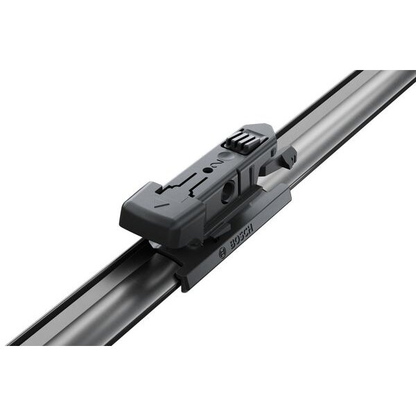 Valytuvai Bosch Aerotwin A519S, 600/340mm 2
