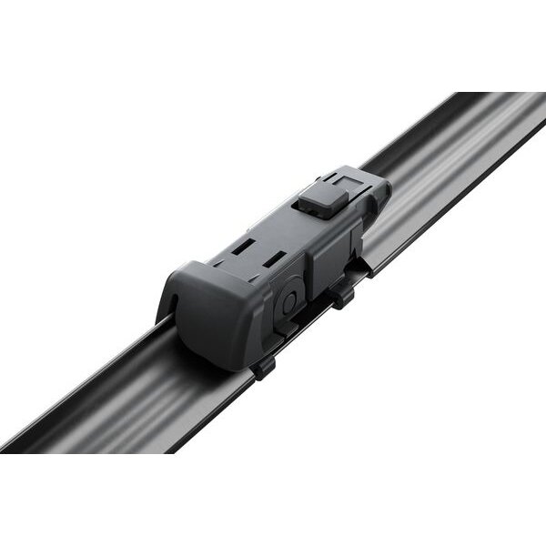 Valytuvai Bosch Aerotwin A586S, 680/515mm 2 Valytuvai Bosch Aerotwin A586S, 680/515mm 2