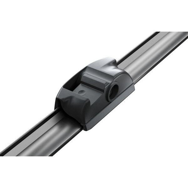 Valytuvai Bosch Aerotwin A642S, 650/425mm 1