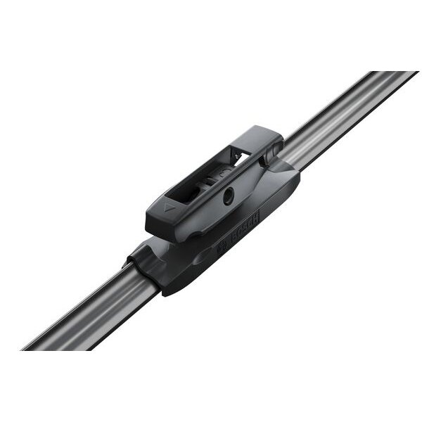 Valytuvai Bosch Aerotwin A692S, 500/450mm 1