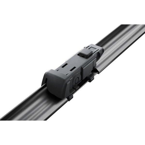 Valytuvai Bosch Aerotwin A697S, 575/530mm 2