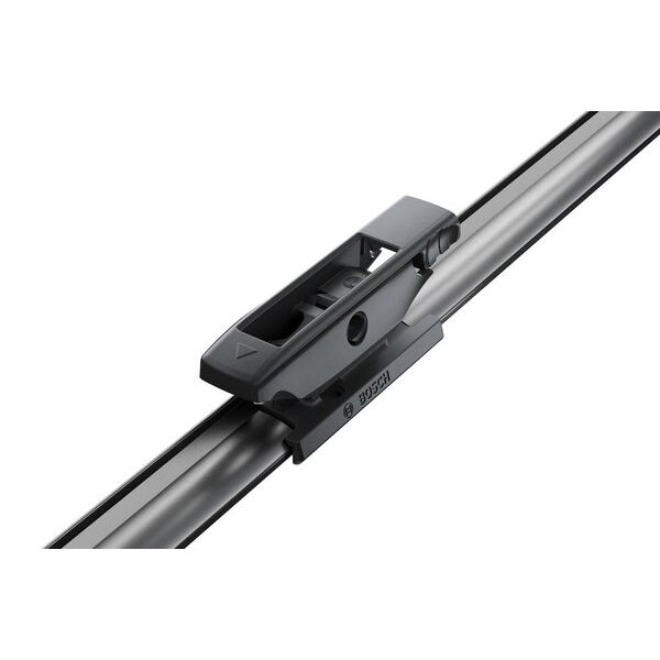 Valytuvai Bosch Aerotwin A856S, 475/450mm 1