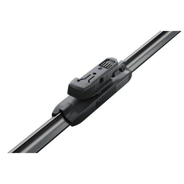 Valytuvai Bosch Aerotwin A865S, 800/700mm 2