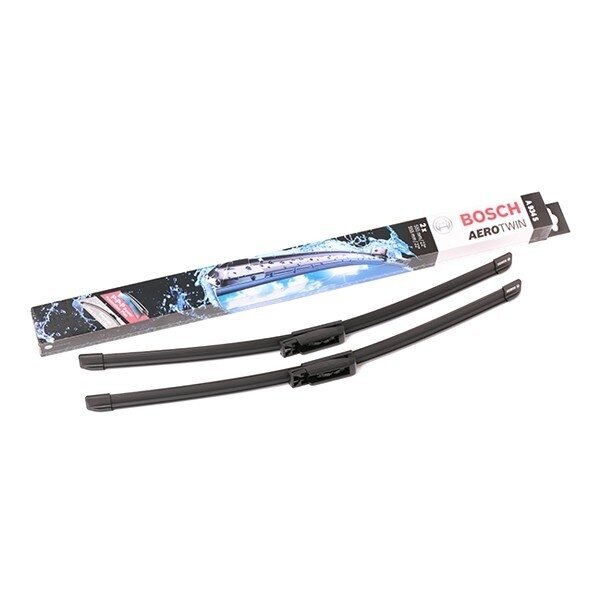 Valytuvai Bosch Aerotwin A934S, 560/555mm Valytuvai Bosch Aerotwin A934S, 560/555mm