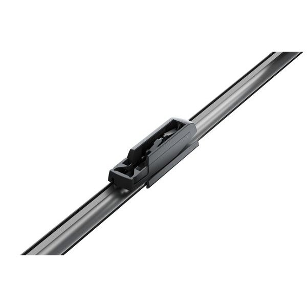 Valytuvai Bosch Aerotwin A958S, 650/650mm 1