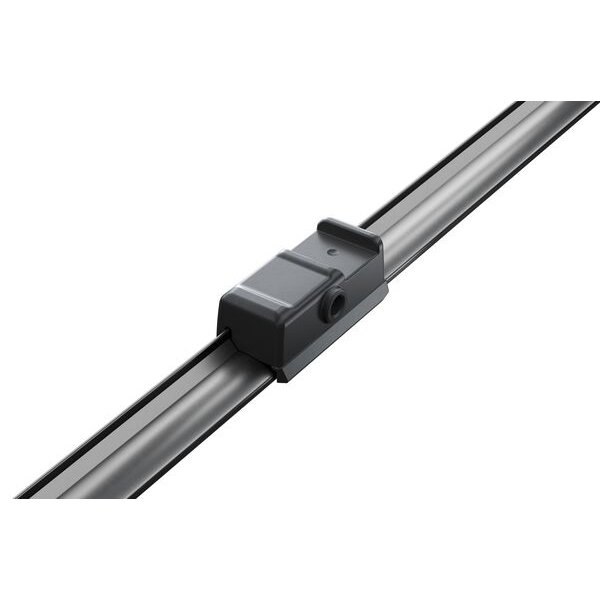 Valytuvai Bosch Aerotwin A962S, 700/625mm 1