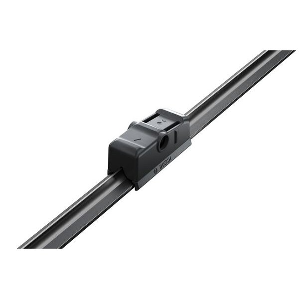 Valytuvai Bosch Aerotwin A964S, 750/680mm 2 Valytuvai Bosch Aerotwin A964S, 750/680mm 2