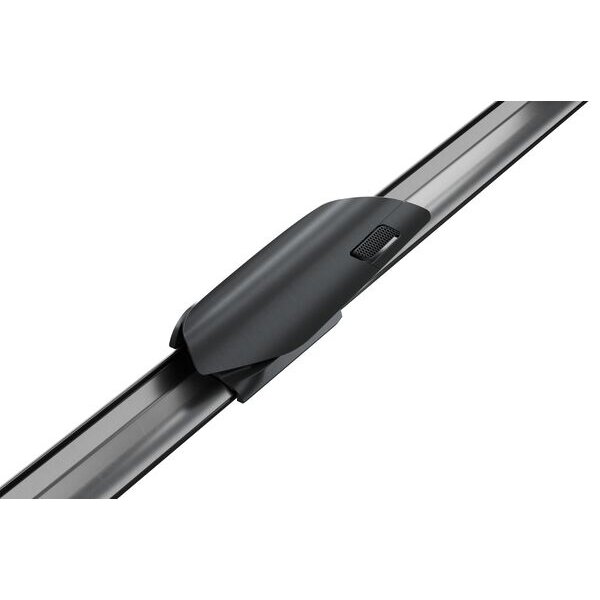 Valytuvai Bosch Aerotwin A984S, 650/475mm 1