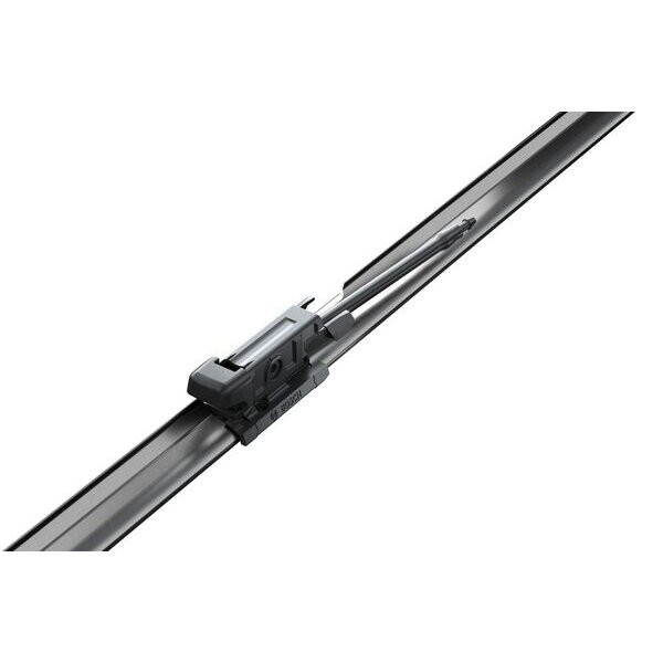 Valytuvai Bosch Aerotwin Jet Blade A002J, 700/450mm 1 Valytuvai Bosch Aerotwin Jet Blade A002J, 700/450mm 1