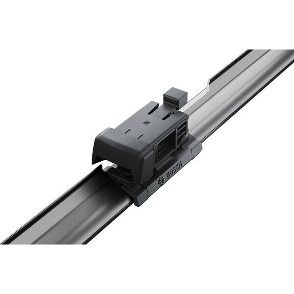 Valytuvai Bosch Aerotwin Jet Blade A006J, 650/475mm 1 Valytuvai Bosch Aerotwin Jet Blade A006J, 650/475mm 1