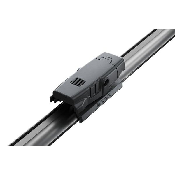 Valytuvai Bosch Aerotwin Multi-Clip AM469S, 700/700mm 2 Valytuvai Bosch Aerotwin Multi-Clip AM469S, 700/700mm 2
