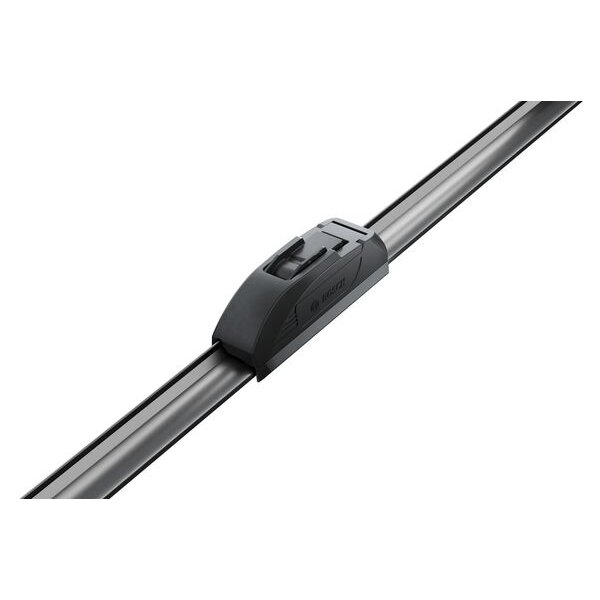 Valytuvai Bosch Aerotwin Retrofit AR566S, 475/425mm 2 Valytuvai Bosch Aerotwin Retrofit AR566S, 475/425mm 2