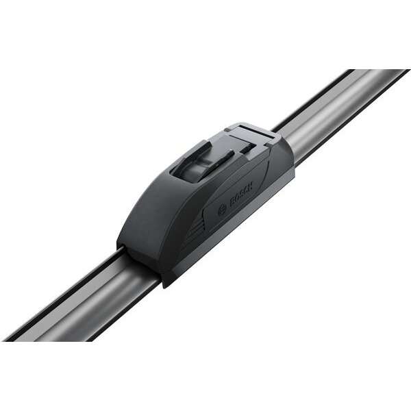 Valytuvai Bosch Aerotwin Retrofit AR655S, 650/550mm 1