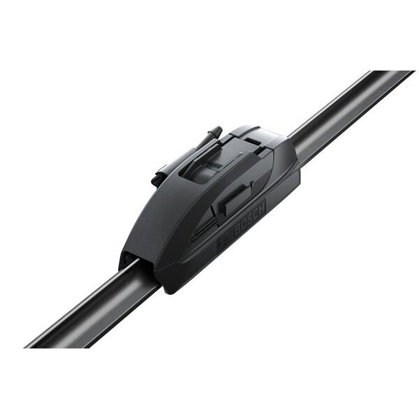 Valytuvai Bosch Aerotwin Retrofit AR657S, 650/650mm 2