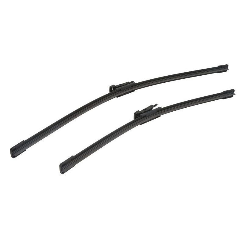 Valytuvai Bosch Aerotwin A010S, 600/450mm 1