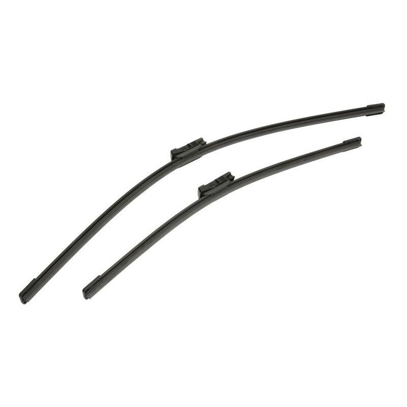 Valytuvai Bosch Aerotwin A309S, 650/475mm 1